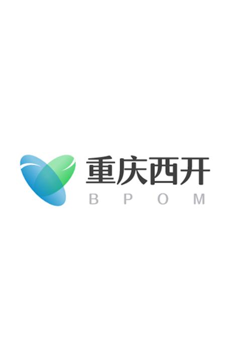 赋能园区生态，激活创业动能——园区管理、创业空间、营销策划与公关服务一体化解决方案